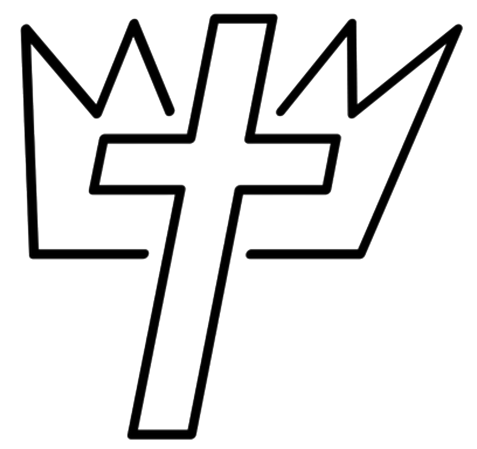 Kingdom Kickbacks Charlotte Christian Young Adults